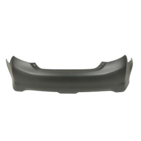 Compre Parachoques de BLIC online para Camry Berlina (_V5_) a precios moderados