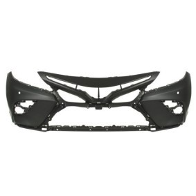 Compre Parachoques de BLIC online para Camry Berlina (_V5_) a precios moderados