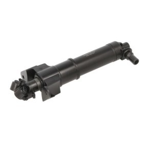 Acquista Ugello acqua lavaggio, lavafari da BLIC online per Q5 SUV Sportback (80A) a prezzi moderati