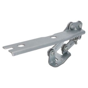 Acquista Cerniera, Cofano motore da BLIC 6003-00-0388P a buon mercato per soli 23,53 €