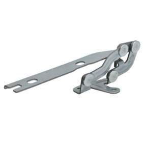 Acquista Cerniera, Cofano motore da BLIC 6003-00-0388PP a buon mercato per soli 22,77 €