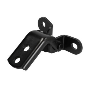 Comprar Bisagra de puerta de BLIC 6004-00-0404PP a bajo precio de 19,65 €
