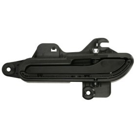 Compre Pega de porta da BLIC 6010-82-2314401P a um preço baixo por 47,97 €