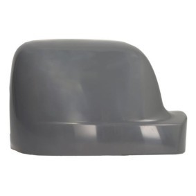 Compre Carcasa de retrovisor de BLIC online para Primastar Furgón (X82) a precios moderados