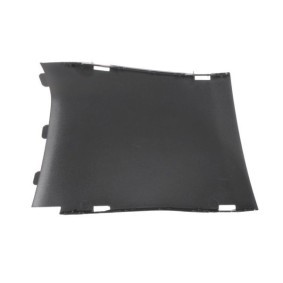 Compre Grelha de ventilador, pára-choques da BLIC 6502-07-0032915PP a um preço baixo por 6,85 €