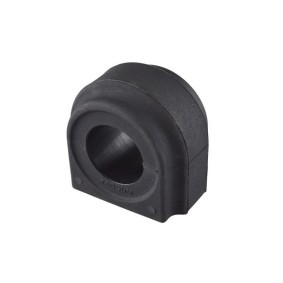 Acquista Gommino barra stabilizzatrice da TEDGUM TED70045 a buon mercato per soli 20,68 €