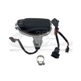 Compre Palanca de cambios de 3RG online para A6 C7 Allroad (4GH, 4GJ) a precios moderados