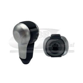 Schaltknäuf 25831 von 3RG günstig für 36,11 € online kaufen