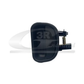 Compre Pega da porta, equipamento interior da 3RG 69618 a um preço baixo por 16,89 €