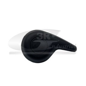 Achetez des Élément d'ajustage, réglage de siège 3RG 69646 à prix pour 7,52 €