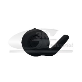 Compre Regulação do assento de 3RG online para CITAN Mixto (415) a preços moderados