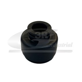 Acquista Cuffia sterzo da 3RG 85258 a buon mercato per soli 6,71 €