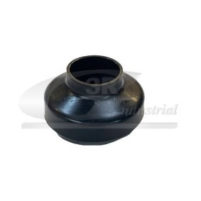Acquista Cuffia sterzo da 3RG 85259 a buon mercato per soli 7,28 €