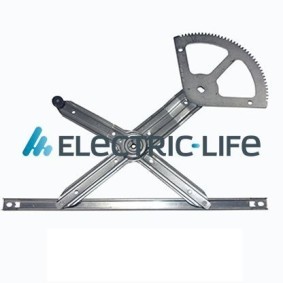 Compre Elevador de vidro de ELECTRIC LIFE online para SPORTAGE (JE_, KM_) a preços moderados