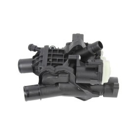 Acquista Termostato motore da ABAKUS 009-025-0008 a buon mercato per soli 273,44 €