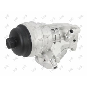 Ölkühler 100-01-003AL von ABAKUS günstig für 68,24 € online kaufen