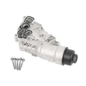 Acquista Radiatore olio motore da ABAKUS 100-01-008AL a buon mercato per soli 138,22 €