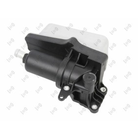 Ölkühler 100-01-018 von ABAKUS günstig für 116,91 € online kaufen