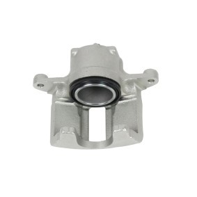 Comprar Pinza de freno de ABAKUS 131-04-608 a bajo precio de 54,89 €