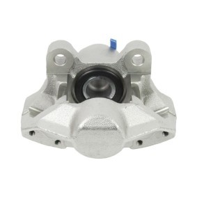 Osta Jarrusatula ABAKUS:llä 131-04-614 edullisesti hintaan 82,77 €