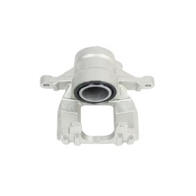 Osta Jarrusatula ABAKUS:llä 131-04-638 edullisesti hintaan 78,91 €