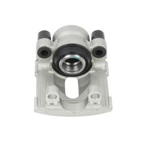 Bremssattel 131-04-661 von ABAKUS günstig für 57,35 € online kaufen
