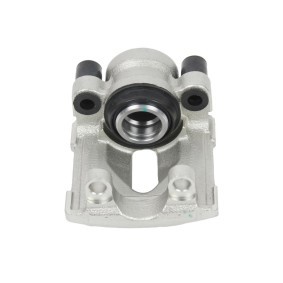 Bremssattel 131-04-662 von ABAKUS günstig für 57,35 € online kaufen