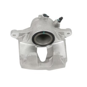 Bremssattel 131-04-691 von ABAKUS günstig für 43,54 € online kaufen