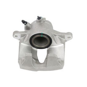Bremssattel 131-04-692 von ABAKUS günstig für 58,71 € online kaufen