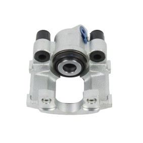 Bremssattel 131-04-693 von ABAKUS günstig für 41,90 € online kaufen