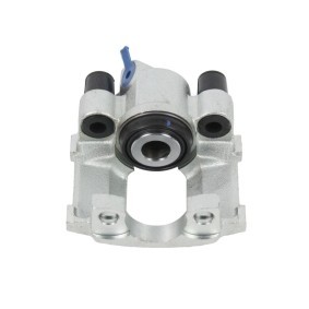 Bremssattel 131-04-694 von ABAKUS günstig für 56,51 € online kaufen