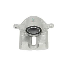Compre Pinzas de freno de ABAKUS online para Freelander SUV Cabrio (L314) a precios moderados