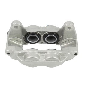 Comprar Pinza de freno de ABAKUS 131-04-709 a bajo precio de 82,94 €