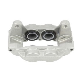 Comprar Pinza de freno de ABAKUS 131-04-710 a bajo precio de 82,94 €