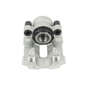 Bremssattel 131-04-755 von ABAKUS günstig für 57,59 € online kaufen
