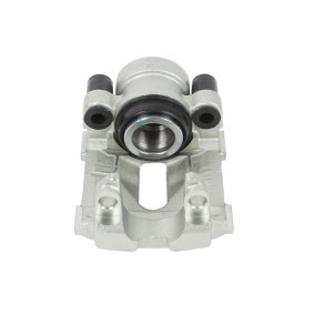 Bremssattel 131-04-756 von ABAKUS günstig für 42,70 € online kaufen