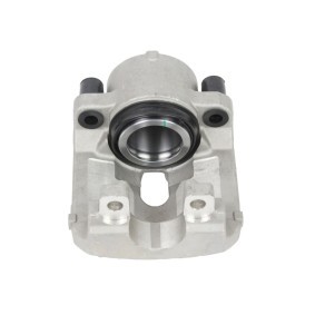 Bremssattel 131-04-793 von ABAKUS günstig für 90,40 € online kaufen