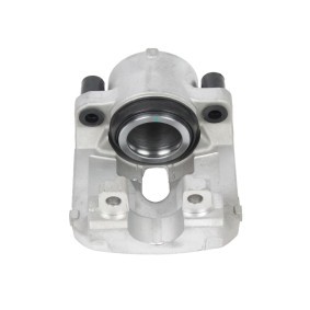 Bremssattel 131-04-794 von ABAKUS günstig für 90,40 € online kaufen