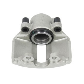 Osta Jarrusatula ABAKUS:llä 131-04-835 edullisesti hintaan 79,94 €