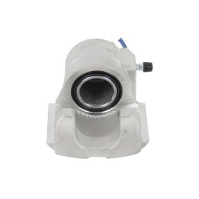Compre Pinças de travão de ABAKUS online para Uno Hatchback (146_) a preços moderados