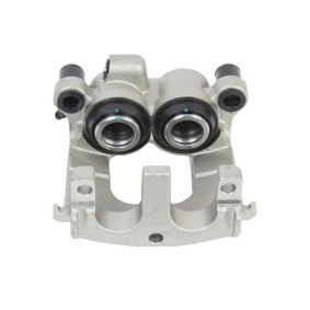 Bremssattel für BMW von ABAKUS