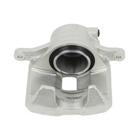 Compre Pinças de travão de ABAKUS online para HIACE III Caixa (YH7_, LH6_, LH7_, LH5_, YH5_, YH6_) a preços moderados