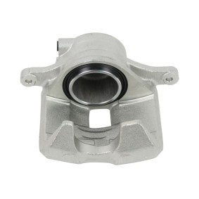 Compre Pinças de travão de ABAKUS online para HIACE III Caixa (YH7_, LH6_, LH7_, LH5_, YH5_, YH6_) a preços moderados