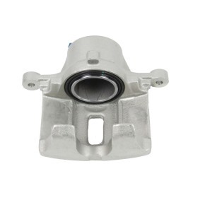 Acquista Pinza freno da ABAKUS 131-04-998 a buon mercato per soli 54,30 €