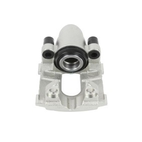 Bremssattel 131-05-017 von ABAKUS günstig für 63,30 € online kaufen