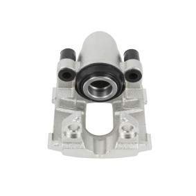 Bremssattel 131-05-018 von ABAKUS günstig für 63,30 € online kaufen