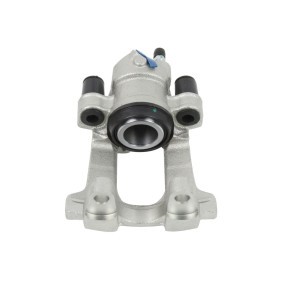 Compre Pinça de travão da ABAKUS 131-05-020 a um preço baixo por 81,85 €