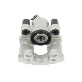 Bremssattel 131-05-051 von ABAKUS günstig für 57,99 € online kaufen