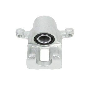Comprar Pinza de freno de ABAKUS 131-05-066 a bajo precio de 48,06 €
