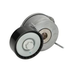 Riemenspanner, Keilrippenriemen E3G0021BTA von BTA günstig für 47,89 € online kaufen